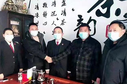 欠款逾期未还的法律后果是什么？