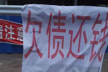 代位求偿能否免于先行垫资？